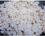 পনির ভুর্জি (Paneer Bhurji recipe in Bengali) রেসিপি ধাপ - 1 ছবি