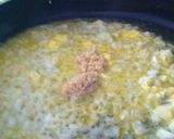 Foto del paso 1 de la receta: Pavo relleno