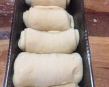 Foto del paso 6 de la receta: 👩🏼‍🍳Pancitos agridulces 😋