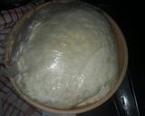 Foto del paso 1 de la receta: Pizza😋