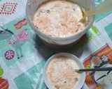 Foto del paso 5 de la receta: Dulce de Zanahoria