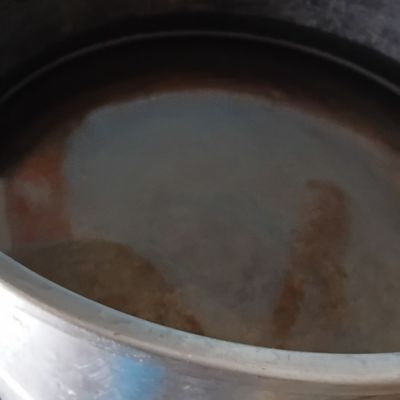 Langkah 3