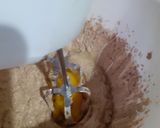 Foto del paso 3 de la receta: Torta Navideña - Simplificada de Doña Petrona C de Gandulfo