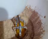 Foto del paso 3 de la receta: Torta Navideña - Simplificada de Doña Petrona C de Gandulfo