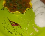 ઓથેન્ટિક સાંભાર (Authentic Sambhar Recipe In Gujarati) રેસીપી સ્ટેપ7ફોટો