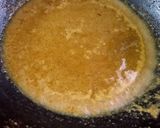 फिश करी रेसिपी स्टेप 3 फोटो