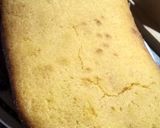 Foto del paso 4 de la receta: Budín de zanahoria
