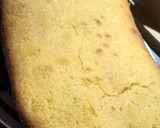 Foto del paso 4 de la receta: Budín de zanahoria