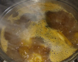 Foto del paso 2 de la receta: Andrajos de Granada