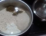 માલપુઆ (Malpua Recipe In Gujarati) રેસીપી સ્ટેપ1ફોટો