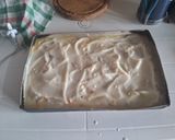 Foto del paso 14 de la receta: Pastel de Bondiola Desmechada con Puré de Papas🥩🥔🥔