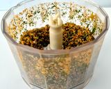Foto del paso 6 de la receta Guiso catalán de ternera y setas (estofat de bou)