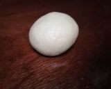 Foto del paso 8 de la receta: Berlinesas