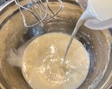 Foto del paso 3 de la receta: “Papajotes”