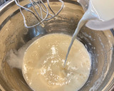 Foto del paso 3 de la receta: “Papajotes”