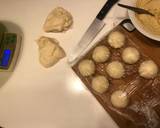Spanish Bread recipe step 9 photo