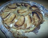 Foto del paso 9 de la receta: Pastel de manzana