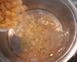 Foto del paso 9 de la receta: Sopa minestrone