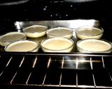 Foto del paso 4 de la receta: Creme Brulee
