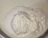 صورة لخطوة 3 من وصفة رز بلبن