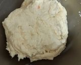 Foto del paso 7 de la receta: Roscón de reyes Sin Gluten