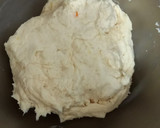Foto del paso 7 de la receta: Roscón de reyes Sin Gluten