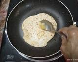 Coconut And Paneer Puronpali recipe step 4 photo