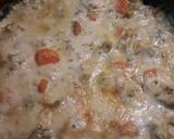 Chicken Alfredo recipe step 4 photo