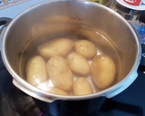 Foto del paso 1 de la receta: Pastel de carne