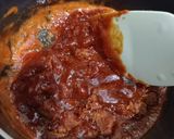 Foto langkah ke 2 dari resep Sirup Gula Merah Kental.