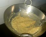 Kalakand recipe step 6 photo