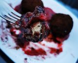 Nádasdy gombóc variációk... Variációk Nádasdy gombócra 👌 recept fázis 15 fotója