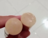 Foto langkah ke 14 dari resep Sosis Frankfurter.