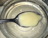 Foto langkah ke 6 dari resep Smoothie banana pear.