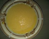 Foto langkah ke 3 dari resep Puding jasuke vla susan.