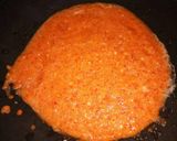 Foto langkah ke 3 dari resep Sambel Terong.