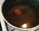 Foto del paso 1 de la receta: Chipotles adobados