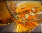 Foto del paso 1 de la receta: Pasta al Whisky