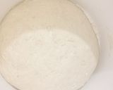 Foto del paso 2 de la receta: Pizza de calabrese