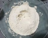 Foto del paso 1 de la receta: Bizcochitos