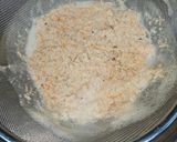 Foto del paso 1 de la receta: Arroz venere