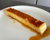 Foto del paso 7 de la receta: Leche asada de coco