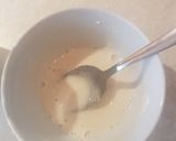 Foto del paso 7 de la receta: Waterzooi, sopa tradicional de Bélgica