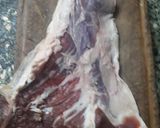Foto del paso 3 de la receta: Colita de cuadril César