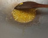 Foto langkah ke 2 dari resep Macaroni Saus Spaghetti.