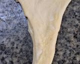 Foto del paso 9 de la receta: Vigilantes
