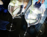 Foto del paso 1 de la receta: Ginebra de verano