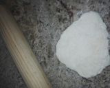 Foto del paso 5 de la receta Pan de pita