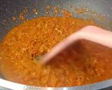 Foto langkah ke 2 dari resep Ayam Bakar Sambal Dadak.