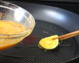 韓式櫛瓜煎餅的食譜步驟6照片